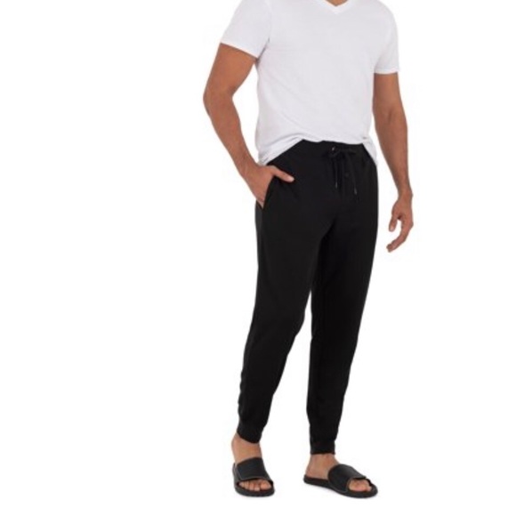 NWT FOTL Sleep Pants - Picture 2 of 6